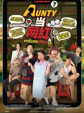 日韩精品久久久毛片一区二区
